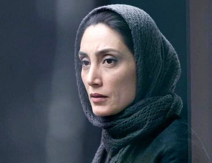 خارجیها از این بازیگران ایرانی خوششان می آید/ تصاویر خارجیها از این بازیگران ایرانی خوششان می آید/ تصاویر