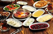 با قواعد صرف صبحانه آشنا شوید/ افراد دارای بیماری زمینه‌ای بخوانند
