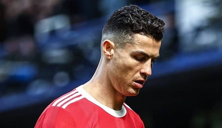 ماجرای فوت فرزند کریستیانو رونالدو چیست؟ ماجرای فوت فرزند کریستیانو رونالدو چیست؟