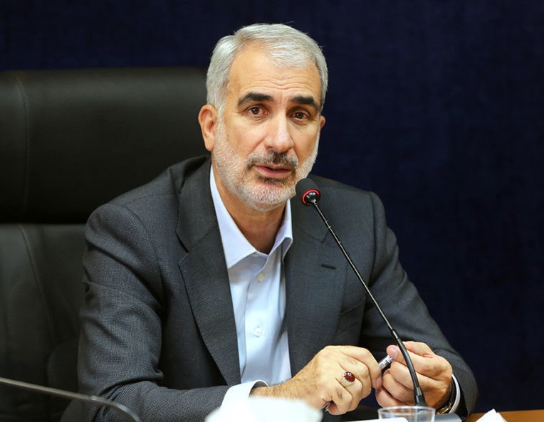 رتبه بندی معلمان رتبه بندی معلمان