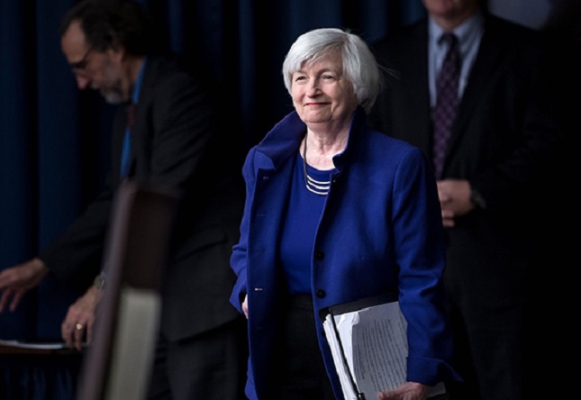 قیمت بالای غذا، دلیل فقر ۱۰ میلیون نفر! قیمت بالای غذا، دلیل فقر ۱۰ میلیون نفر!