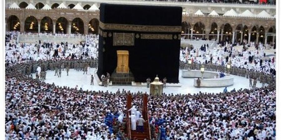 گرانترین اتاق جهان در هتل قصر مکه / عکس گرانترین اتاق جهان در هتل قصر مکه / عکس