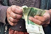 آیا دست‌مزد کارگران افزایش پیدا می‌کند؟