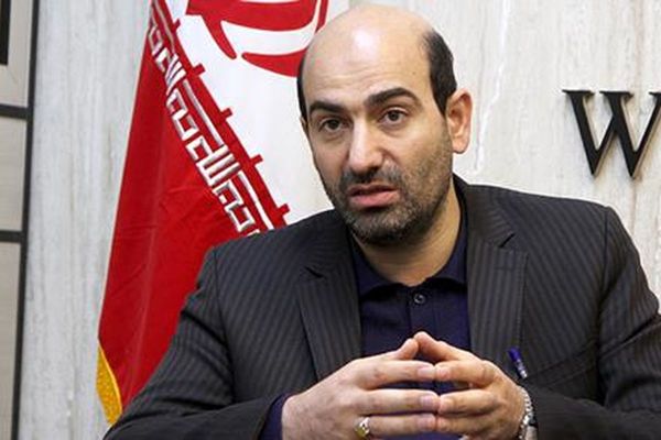 خبر مهم نماینده مجلس درباره سه برابر شدن یارانهها در ۱۴۰۱ خبر مهم نماینده مجلس درباره سه برابر شدن یارانهها در ۱۴۰۱