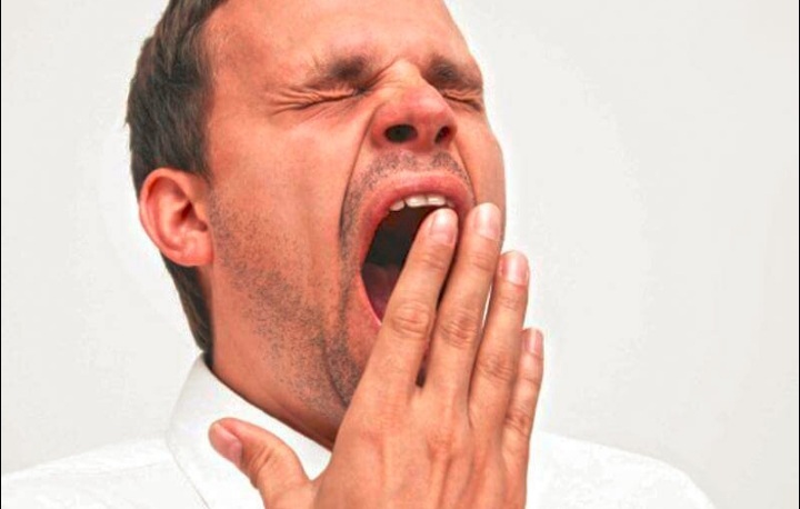 راهکارهای رفع خواب آلودگی در بهار راهکارهای رفع خواب آلودگی در بهار