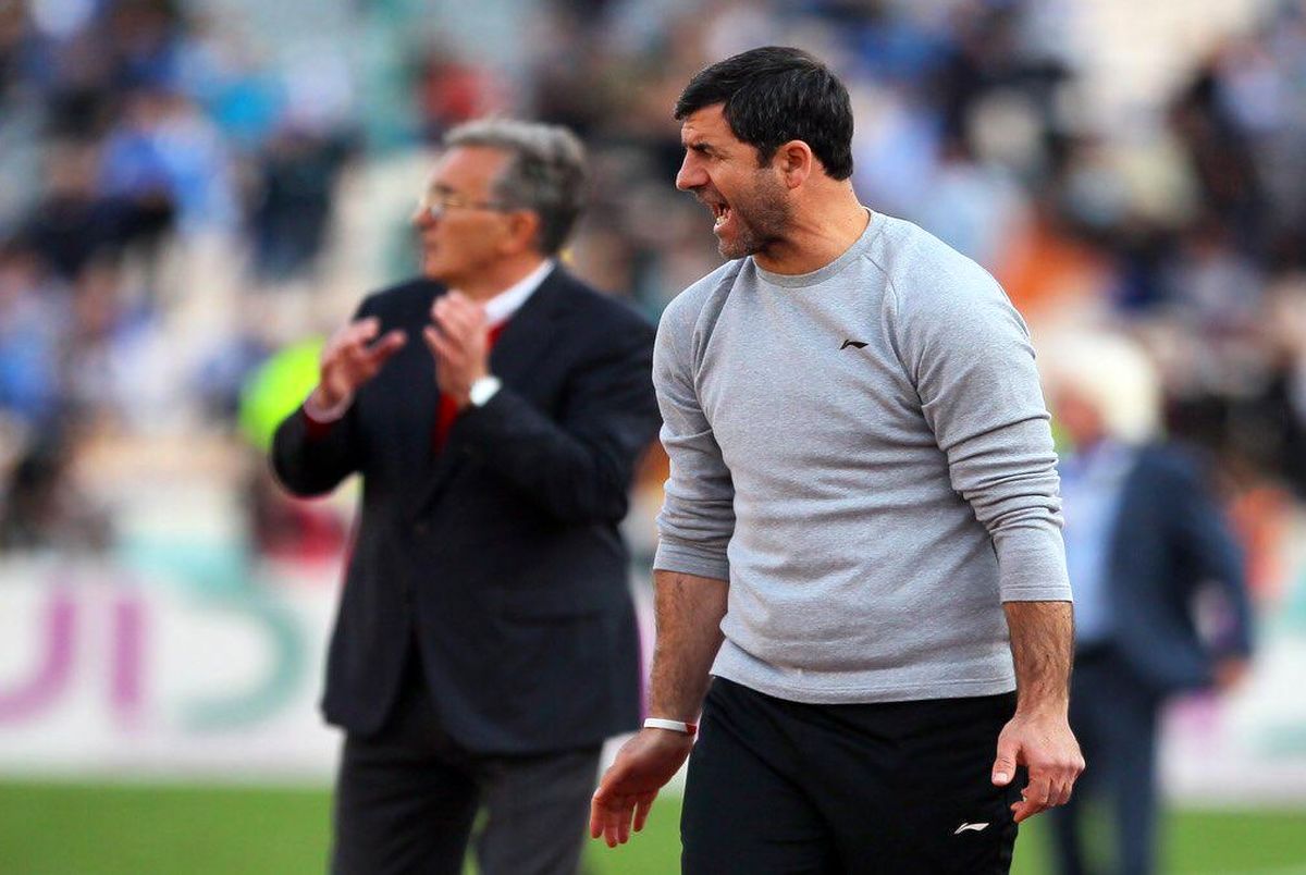 کریم باقری که کرونا داشت سر از کنسرت دوبی درآورد!/ تصاویر کریم باقری که کرونا داشت سر از کنسرت دوبی درآورد!/ تصاویر