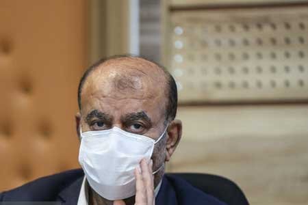 &nbsp;به بیش از ۱۰میلیون مسکن جدید در کشور نیاز داریم