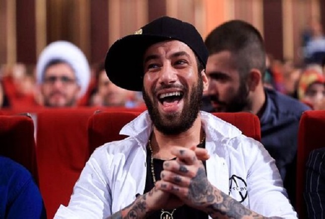 نسبت تتلو با روشنفکری ایرانی چیست؟ نسبت تتلو با روشنفکری ایرانی چیست؟