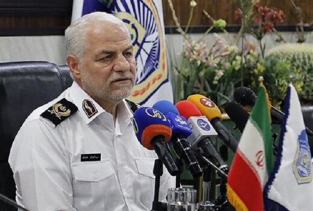 تیانتی به جای باک بنزین در خودوری ایرانی تیانتی به جای باک بنزین در خودوری ایرانی