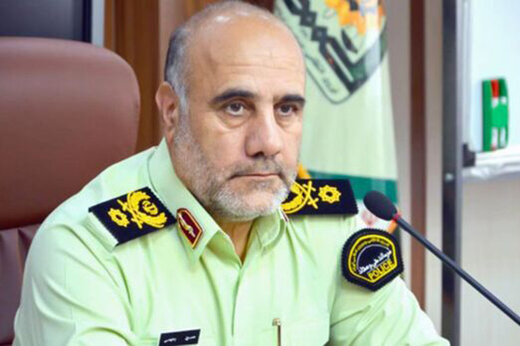 برخورد با رانندگانی که تست «الکل» آنها مثبت شود برخورد با رانندگانی که تست «الکل» آنها مثبت شود