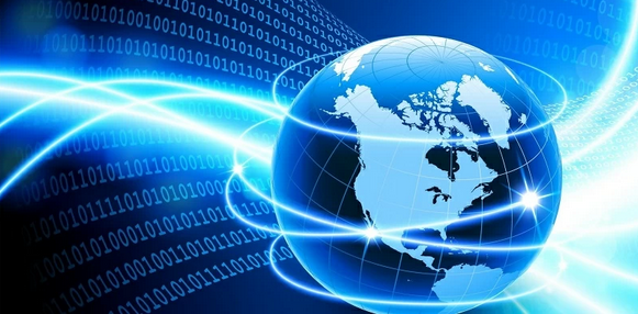 گرانی اینترنت در سال جاری قطعی است گرانی اینترنت در سال جاری قطعی است