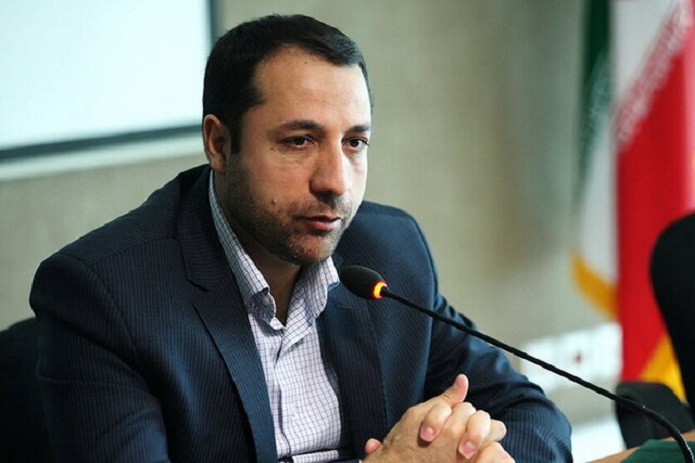 فرمانهای مهم صالحآبادی به بانکها صالحآبادی