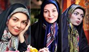 روزی که جسد آزاده نامداری پیدا شد/ قتل یا خودکشی موضوعی که یک ماه ادامه داشت