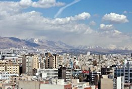 آخرین پیش بینی‌ها از قیمت مسکن را بخوانید