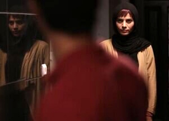 واکنش بازیگر سینما به افشاگری درباره آزار جنسی در سینما مروارید کاشیان