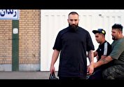 پرونده حمید صفت چگونه بسته شد؟ / خواننده مشهور از قصاص فرار کرد