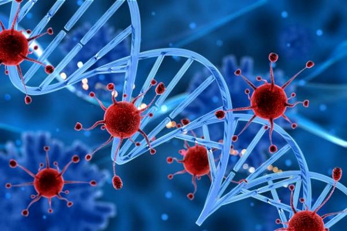 خطر افزایش ابتلا به سرطان با برخی مواد غذایی سرطان