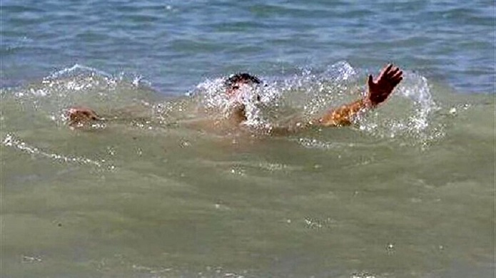 افزایش شمار قربانیان سواحل قشم غرق شدن