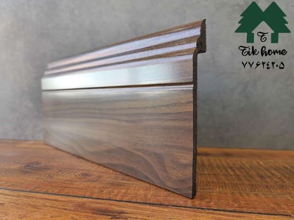 کاربرد قرنیز و معرفی قرنیز در ساختمان