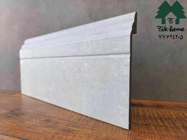 کاربرد قرنیز و معرفی قرنیز در ساختمان