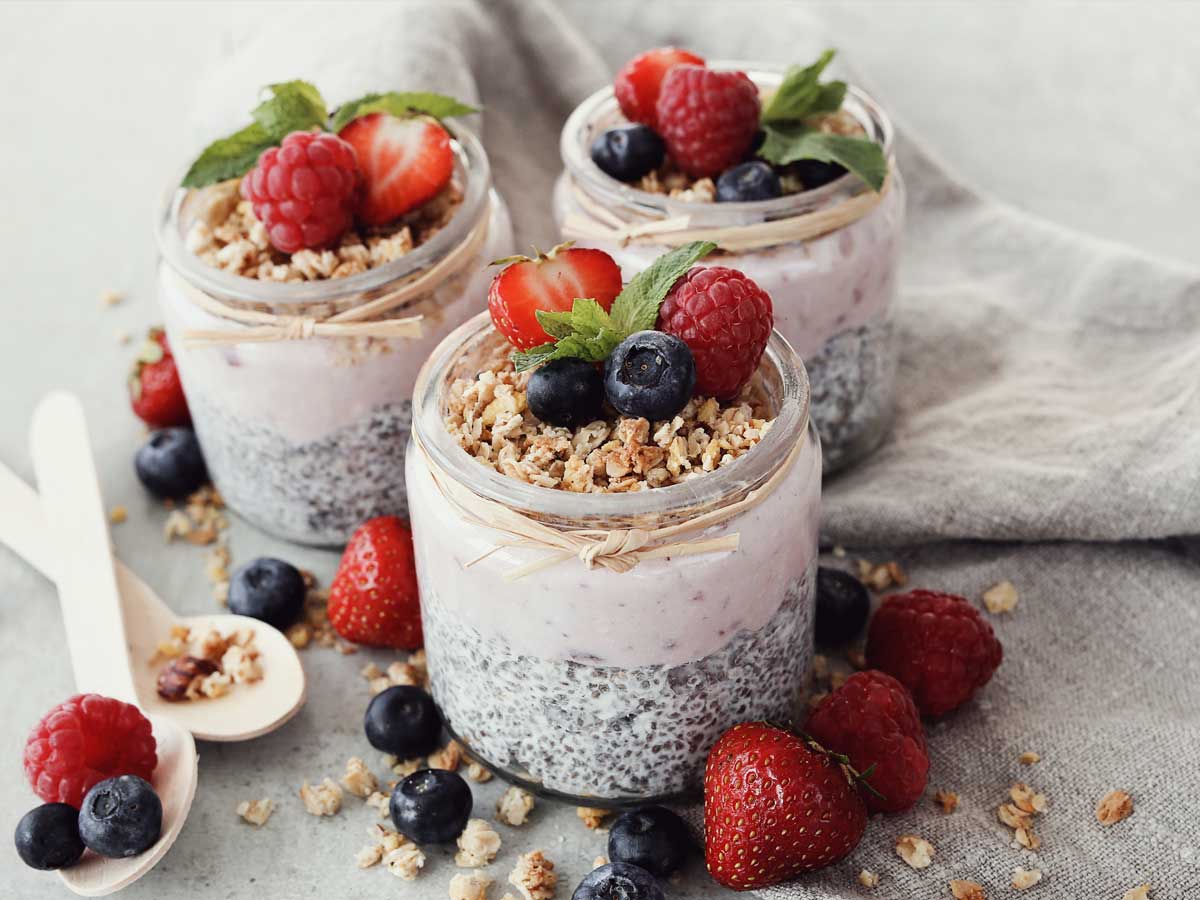 خواص تخم شربتی