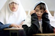 تحصیل ۵۰۰ دانش‌آموز استثنایی در ۲۴ مدرسه شبانه روزی