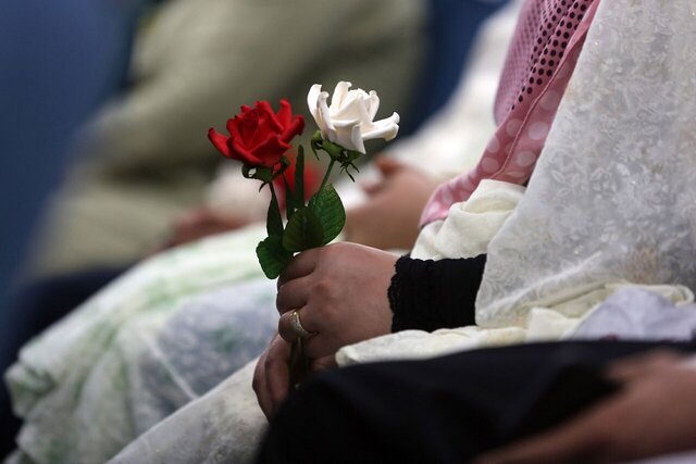 «تب عشق» بیماری است؟ «تب عشق» بیماری است؟