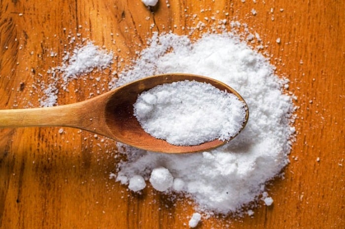 تغذیه سالم تغذیه سالم