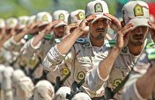 افزایش حقوق سربازان وظیفه، احتمالا از اردیبهشت