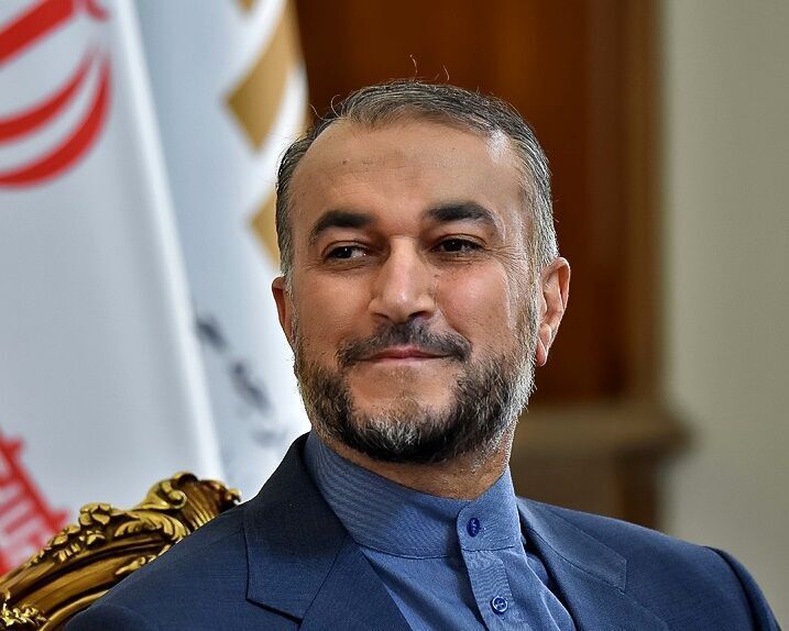 مذاکرات برجامی مذاکرات برجامی