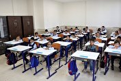 دردسرساز شدن مجوز تاسیس مدرسه غیرانتفاعی در خوزستان/ آموزش و پرورش: باطل می‌کنیم