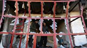 ۳۰ کشته و مجروح در انفجار امروز در کابل