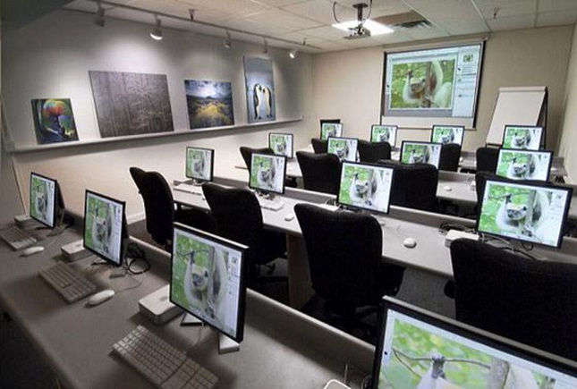 به نام مناطق محروم، به کام دانش آموزان لاکچری! به نام مناطق محروم، به کام دانش آموزان لاکچری!