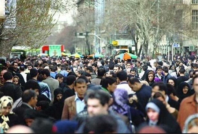 پولدارهای ناشاد پولدارهای ناشاد