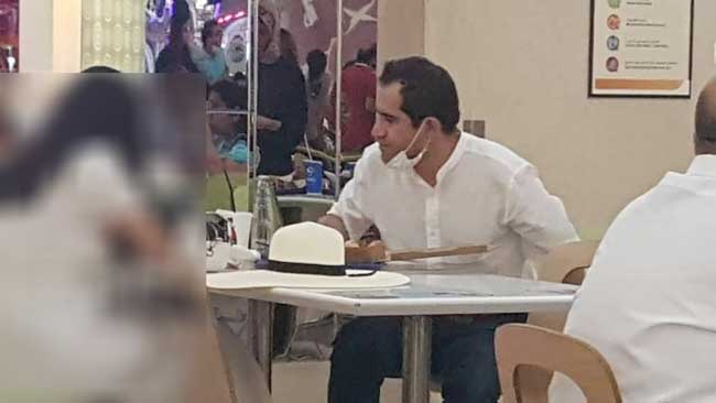 مجید حسینی مجید حسینی