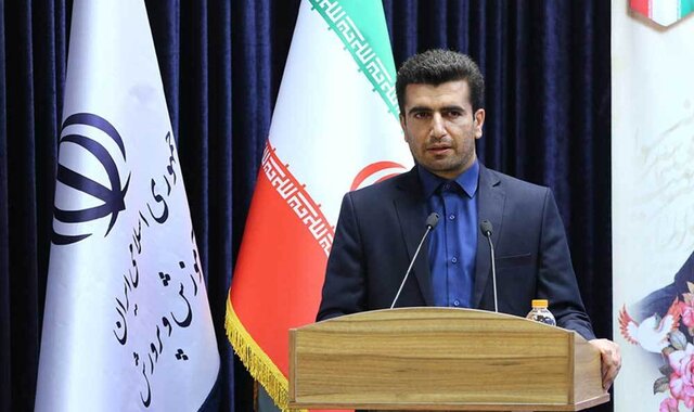 رتبهبندی شامل نو معلمان هم میشود رتبهبندی شامل نو معلمان هم میشود