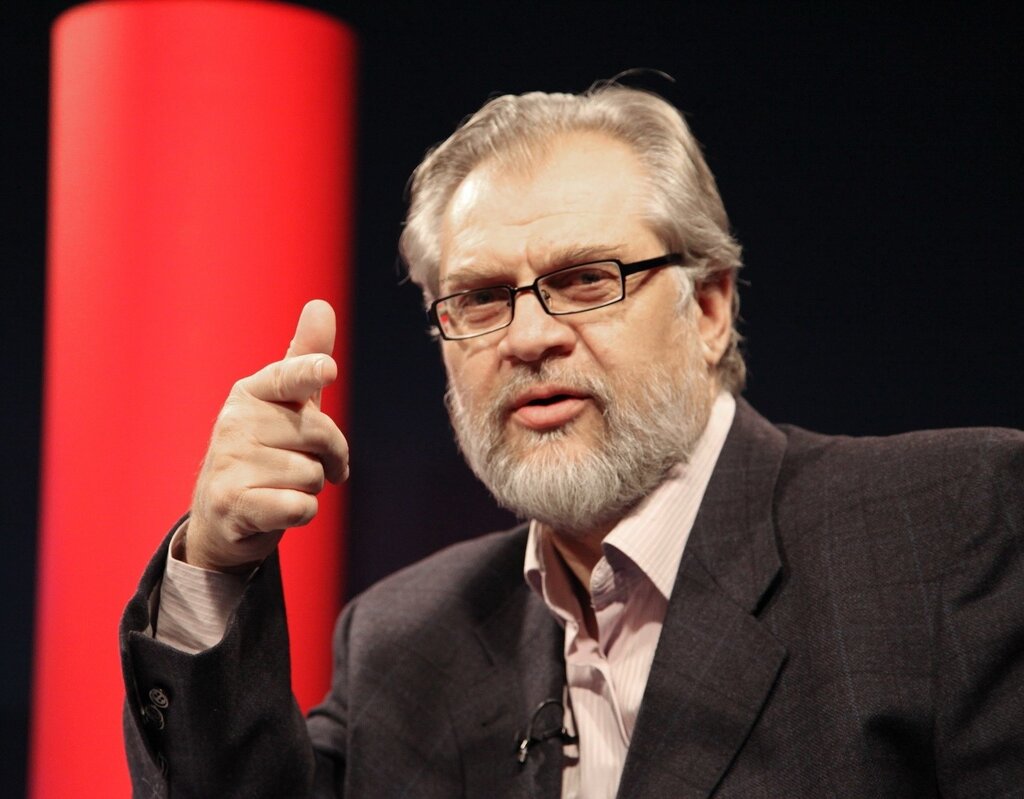 نادر طالبزاده نادر طالبزاده