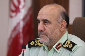 سردار رحیمی