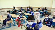 درخواست آموزش‌وپرورش از دولت برای تعطیلی مدارس چهارشنبه ۱۴ اردیبهشت