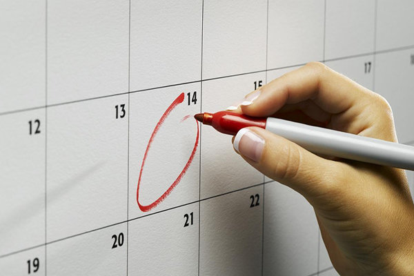 قاعدگی زنان قاعدگی زنان