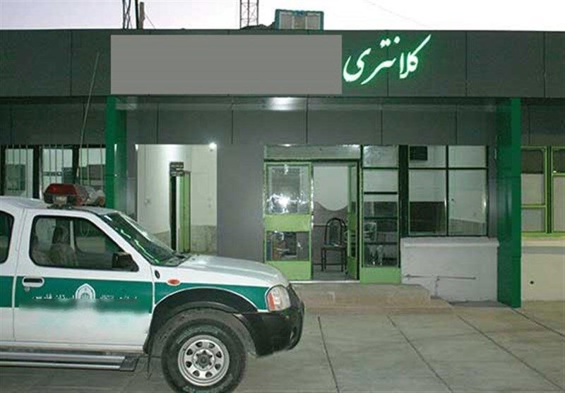 ماجراهای تلخ مرد زن ذلیل و دختران ماجراهای مرد زن ذلیل