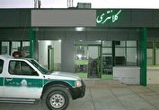 ماجرا‌های تلخ مرد زن ذلیل و دختران