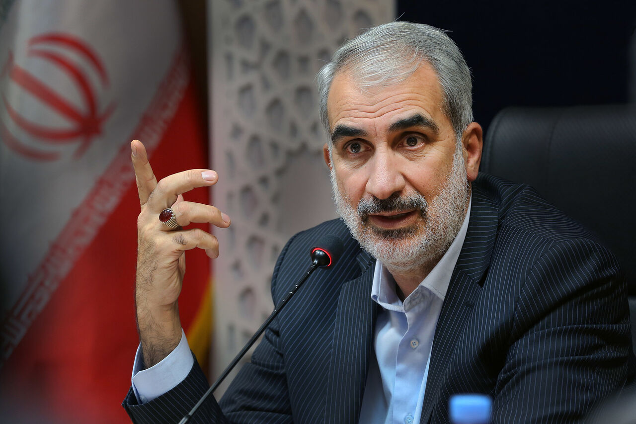 پاسخ وزیر آموزش و پرورش به منتقدان بازگشایی مدارس