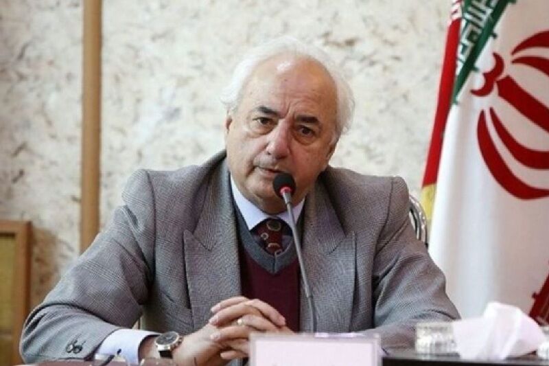 سپاه پاسداران سپاه پاسداران