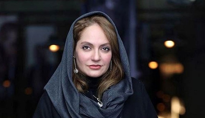 استایل مهناز افشار استایل مهناز افشار