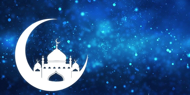 عید فطر عید فطر