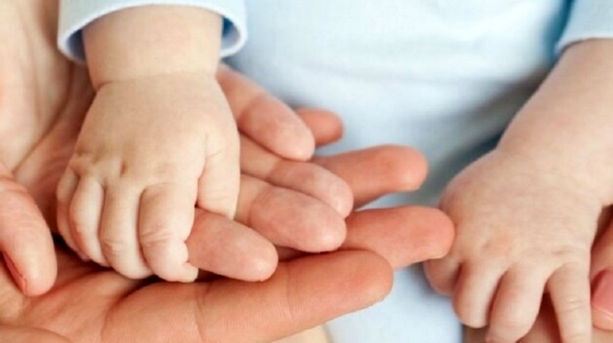 وام فرزندآوری به چه شهرهایی تعلق میگیرد؟ وام فرزندآوری به چه شهرهایی تعلق میگیرد؟