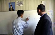 چالش پذیرش مدارک بالاتر در رتبه بندی معلمان پذیرفته می‌شود؟/ آموزش و پرورش کارشکنی می‌کند؟