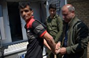خرده فروش مواد مخدر: مجبورم مواد بفروشم/ درآمد فروشندگی برای ما معتادان خوب است