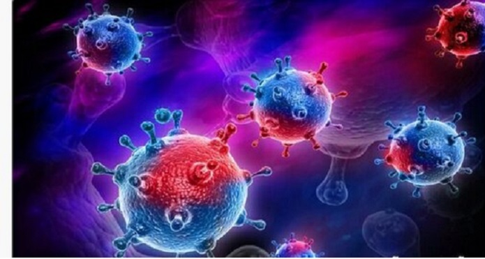 ترمیم بافت آسیبدیده قلب با واکسن کووید ۱۹ واکسن کرونا